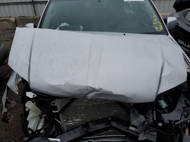 Photo 12 from auction – 2012 CHRYSLER TOWN & COU with VIN 2C4RC1BG0CR186924