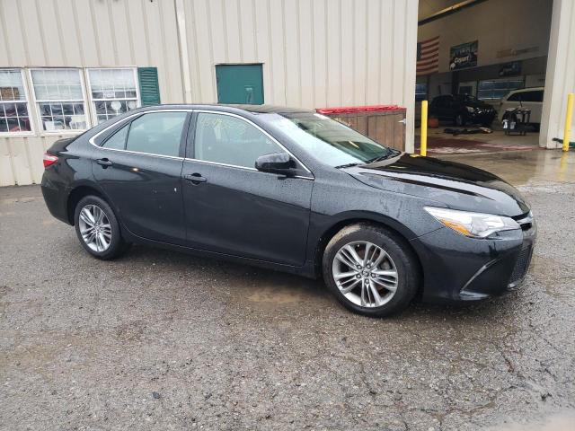 Photo 4 from auction – 2015 TOYOTA CAMRY LE with VIN 4T1BF1FK6FU030123