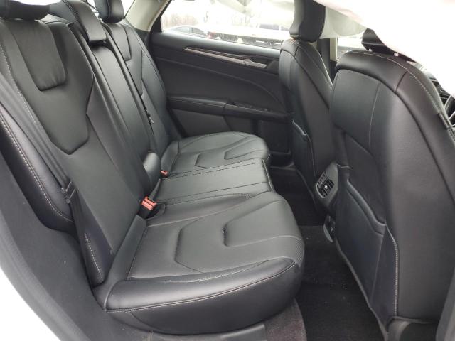 Photo 10 from auction – 2017 FORD FUSION TIT with VIN 3FA6P0K96HR117245