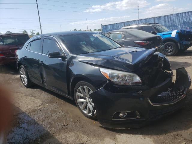 Photo 4 from auction – 2015 CHEVROLET MALIBU 2LT with VIN 1G11D5SL3FF202424