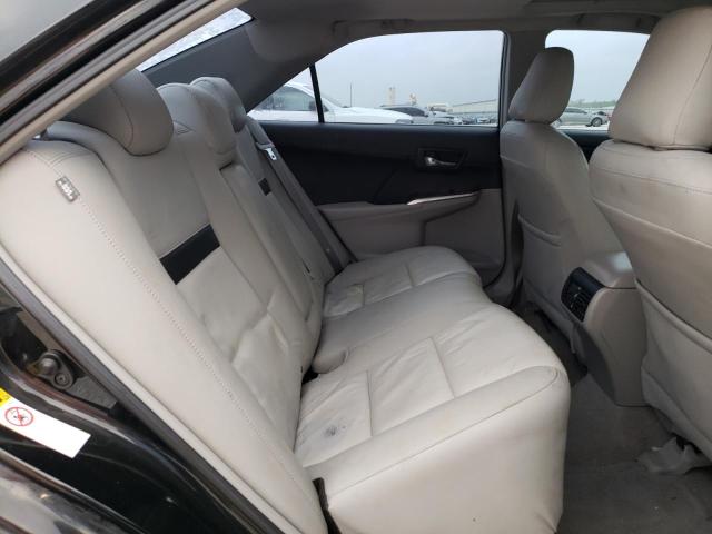Photo 10 from auction – 2013 TOYOTA CAMRY L with VIN 4T4BF1FKXDR277275