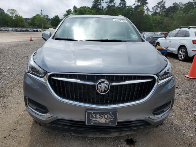 Photo 5 from auction – 2019 BUICK ENCLAVE ES with VIN 5GAERBKW2KJ136220