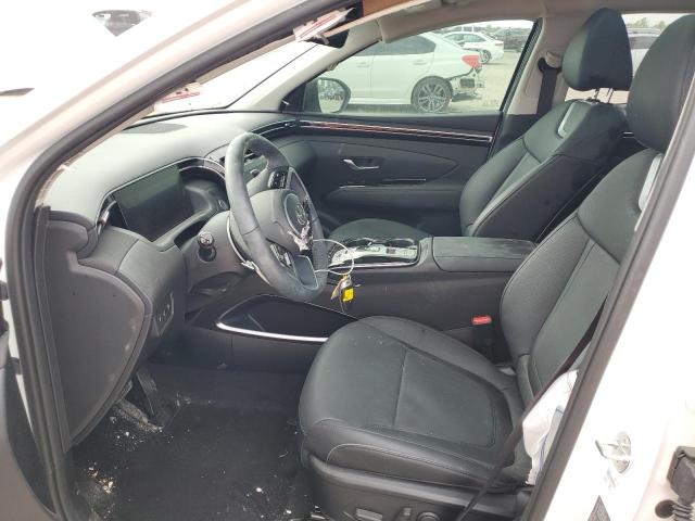 Photo 7 from auction – 2023 HYUNDAI TUCSON LIM with VIN 5NMJECAEXPH210147