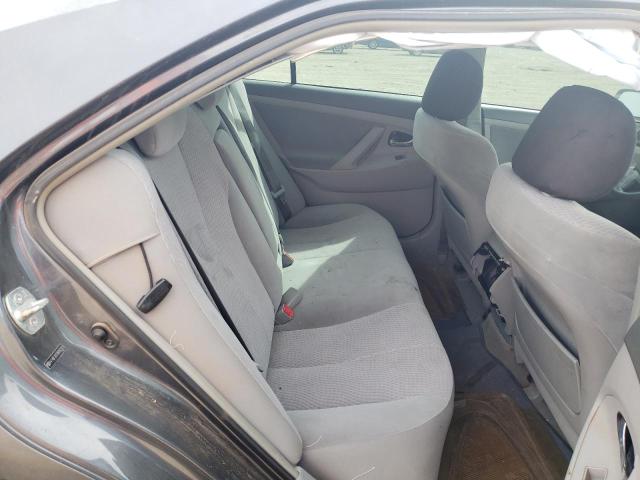 Photo 10 from auction – 2010 TOYOTA CAMRY BASE with VIN 4T4BF3EK3AR062023
