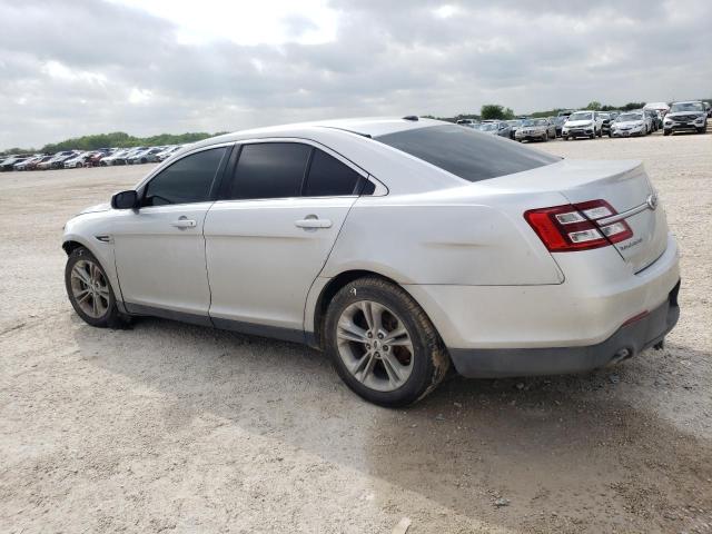 Photo 2 from auction – 2014 FORD TAURUS SEL with VIN 1FAHP2E82EG186573
