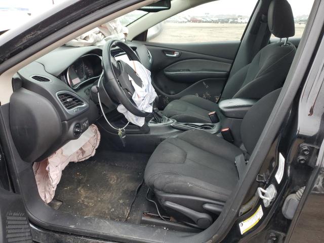 Photo 7 from auction – 2013 DODGE DART SXT with VIN 1C3CDFBA8DD336606