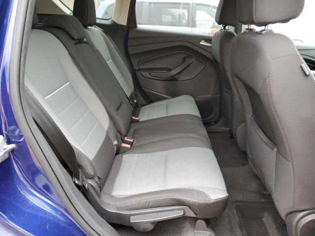 Photo 11 from auction – 2013 FORD ESCAPE SE with VIN 1FMCU9GX1DUB94136