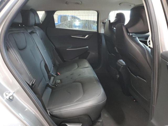 Photo 10 from auction – 2022 KIA EV6 LIGHT with VIN KNDC3DLC6N5030857