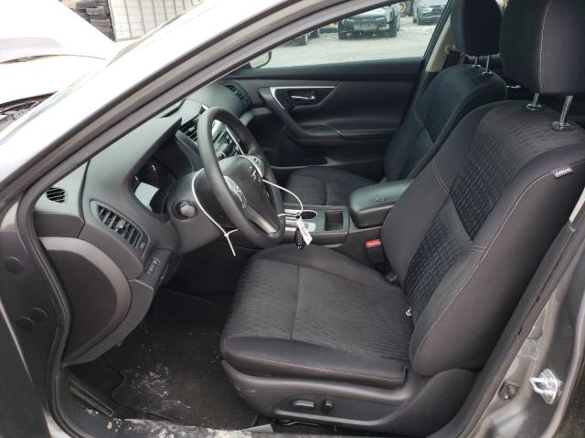 Photo 7 from auction – 2016 NISSAN ALTIMA 2.5 with VIN 1N4AL3AP5GC242337
