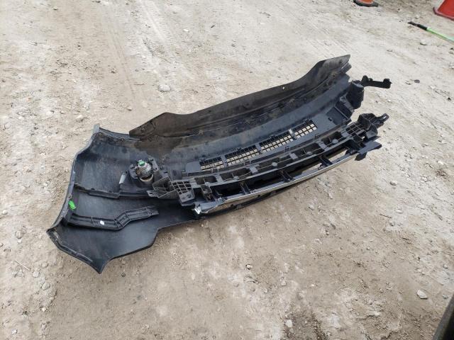 Photo 13 from auction – 2008 FORD EDGE SEL with VIN 2FMDK48C48BA46664