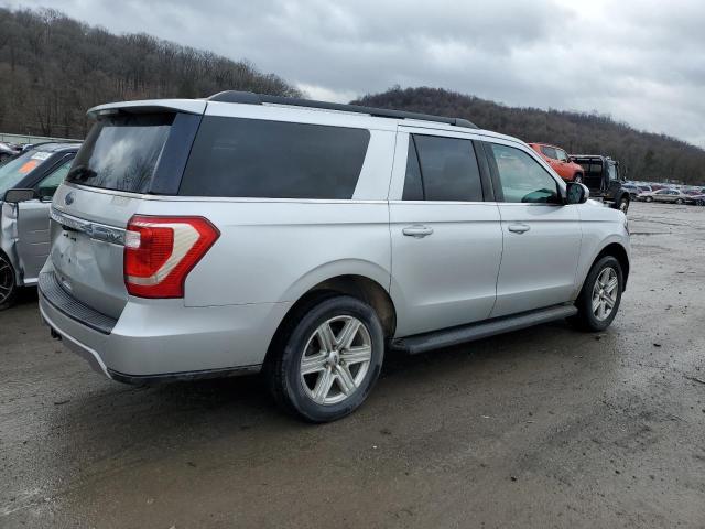 Photo 3 from auction – 2018 FORD EXPEDITION with VIN 1FMJK1JT8JEA07923