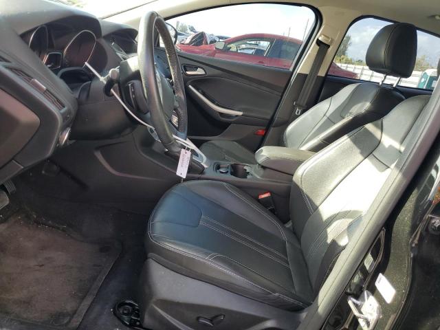 Photo 7 from auction – 2014 FORD FOCUS SE with VIN 1FADP3F29EL447817
