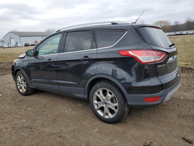 Photo 2 from auction – 2015 FORD ESCAPE TIT with VIN 1FMCU0JX6FUA89843