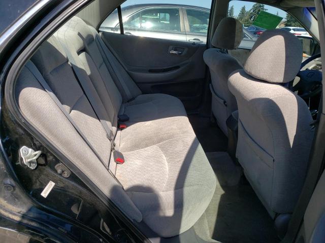 Photo 10 from auction – 2002 HONDA ACCORD EX with VIN 1HGCG66832A126263
