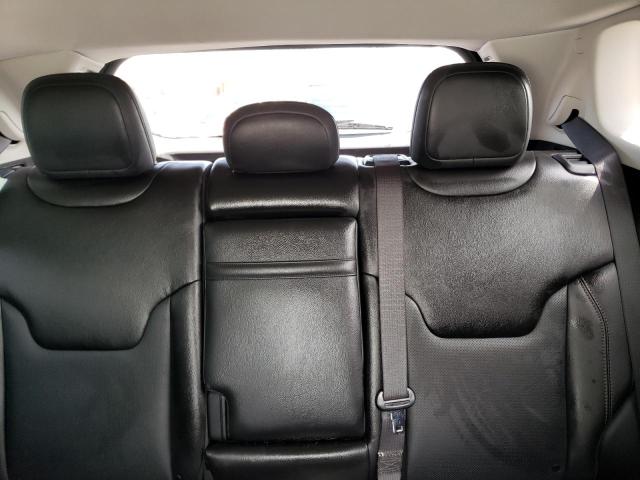 Photo 10 from auction – 2020 JEEP COMPASS LI with VIN 3C4NJDCB6LT153500