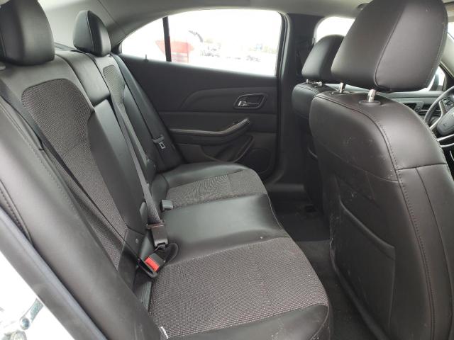 Photo 10 from auction – 2015 CHEVROLET MALIBU 1LT with VIN 1G11C5SL0FF191000