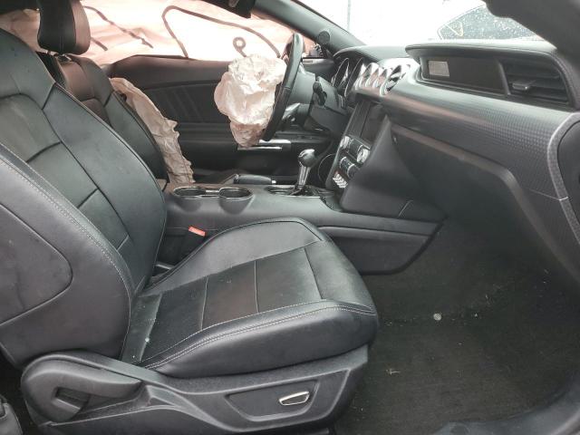 Photo 7 from auction – 2016 FORD MUSTANG with VIN 1FA6P8TH7G5261151