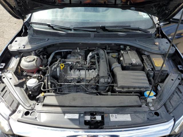 Photo 11 from auction – 2019 VOLKSWAGEN JETTA S with VIN 3VWC57BU2KM109595