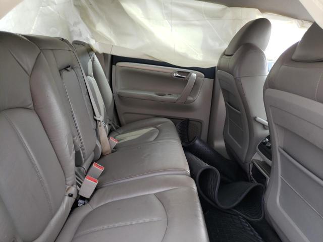 Photo 11 from auction – 2009 SATURN OUTLOOK XE with VIN 5GZER13D99J136018