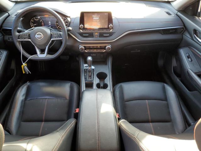 Photo 8 from auction – 2019 NISSAN ALTIMA SR with VIN 1N4BL4CV3KC247423