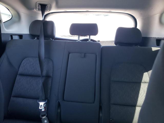Photo 10 from auction – 2017 HYUNDAI TUCSON LIM with VIN KM8J33A42HU276470