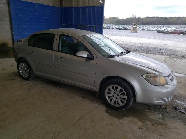 Photo 4 from auction – 2010 CHEVROLET COBALT 1LT with VIN 1G1AD5F55A7150096