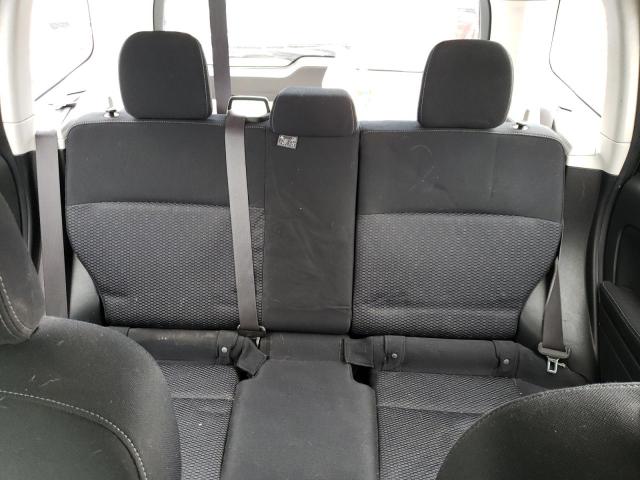 Photo 10 from auction – 2014 SUBARU FORESTER 2 with VIN JF2SJAAC5EG430899