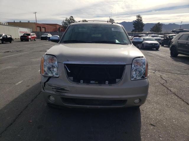 Photo 5 from auction – 2008 GMC YUKON with VIN 1GKFC13J68R224896