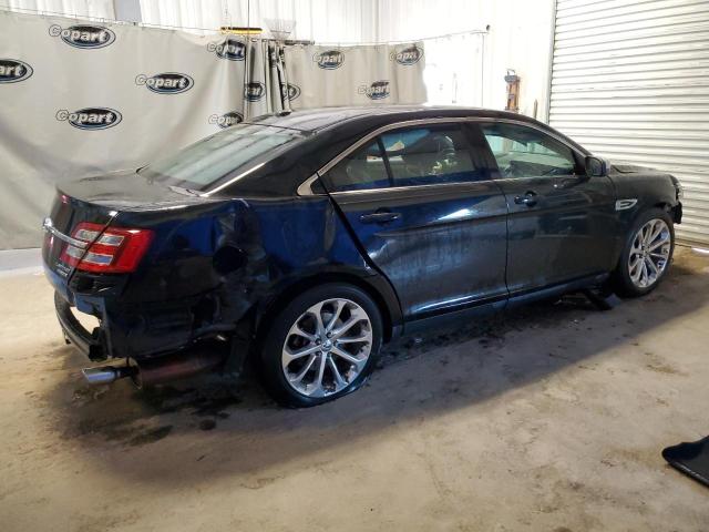 Photo 3 from auction – 2014 FORD TAURUS LIM with VIN 1FAHP2F86EG104715
