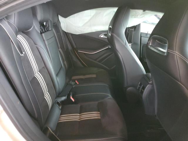 Photo 10 from auction – 2018 MERCEDES-BENZ CLA 250 with VIN WDDSJ4EB7JN514249