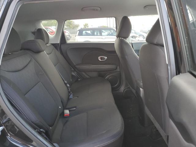 Photo 10 from auction – 2015 KIA SOUL with VIN KNDJN2A29F7140291