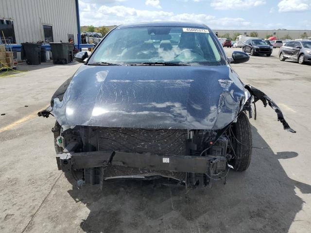 Photo 5 from auction – 2019 KIA FORTE FE with VIN 3KPF24AD4KE128992