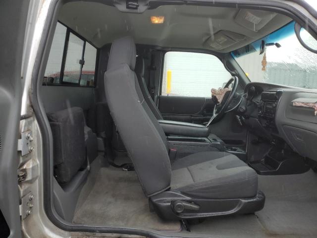 Photo 10 from auction – 2006 MAZDA B4000 CAB with VIN 4F4ZR47E36PM05668
