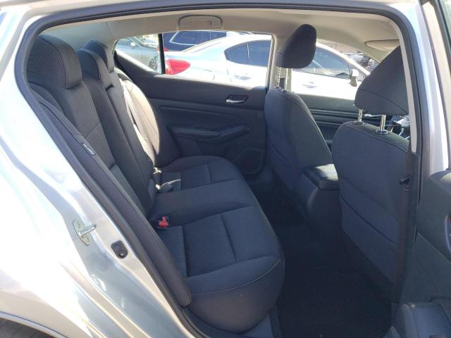 Photo 10 from auction – 2019 NISSAN ALTIMA S with VIN 1N4BL4BV7KC208447