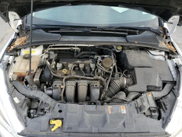 Photo 11 from auction – 2015 FORD FOCUS SE with VIN 1FADP3F26FL327474