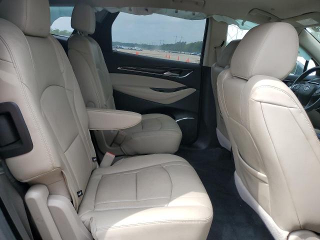 Photo 11 from auction – 2019 BUICK ENCLAVE ES with VIN 5GAERBKW2KJ136220