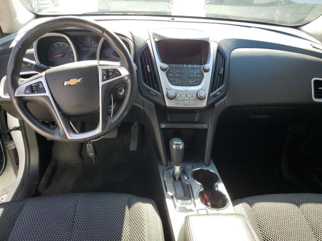 Photo 8 from auction – 2017 CHEVROLET EQUINOX LT with VIN 2GNALCEK9H1532507