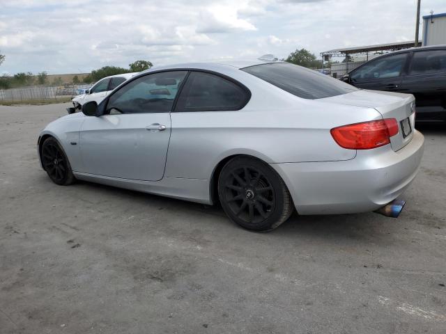 Photo 2 from auction – 2012 BMW 328 I SULE with VIN WBAKE5C53CE755789