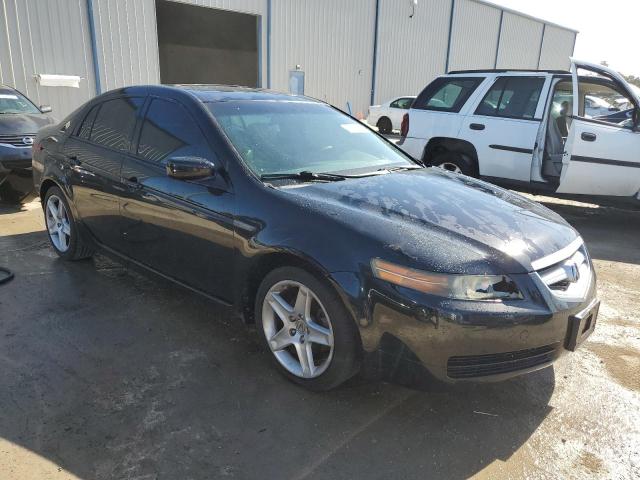 Photo 4 from auction – 2006 ACURA 3.2TL with VIN 19UUA66276A028229