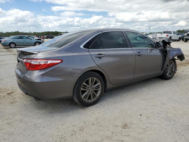 Photo 3 from auction – 2016 TOYOTA CAMRY LE with VIN 4T1BF1FKXGU551590