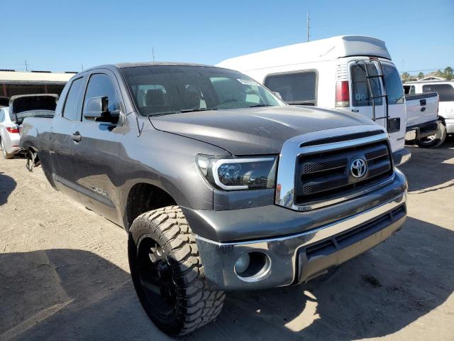 Photo 4 from auction – 2012 TOYOTA TUNDRA DOU with VIN 5TFUM5F16CX028187