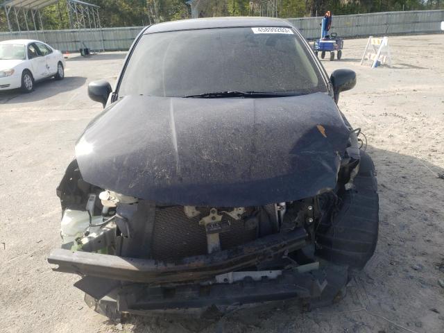 صورة رقم 5 من المزاد - 2012 NISSAN VERSA S مع VIN 3N1BC1CPXCK288172