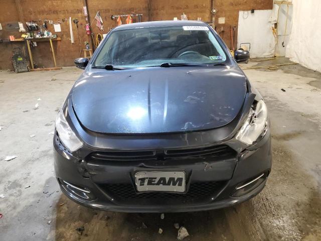 Photo 5 from auction – 2013 DODGE DART SXT with VIN 1C3CDFBA8DD153321