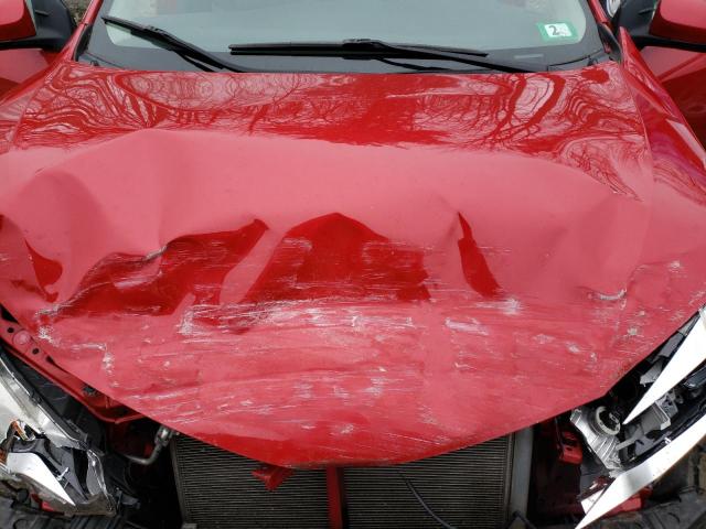 Photo 11 from auction – 2015 TOYOTA COROLLA L with VIN 2T1BURHE4FC286127