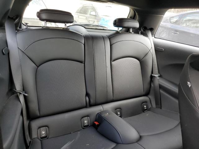 Photo 10 from auction – 2015 MINI COOPER S with VIN WMWXP7C50F2A34804