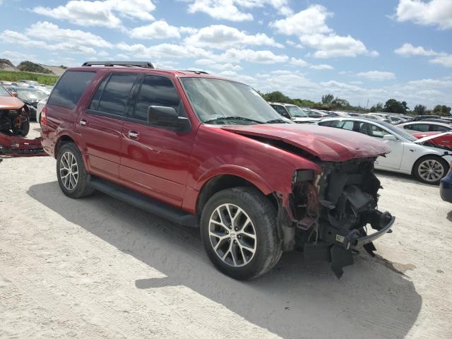 Photo 4 from auction – 2017 FORD EXPEDITION with VIN 1FMJU1JTXHEA81459