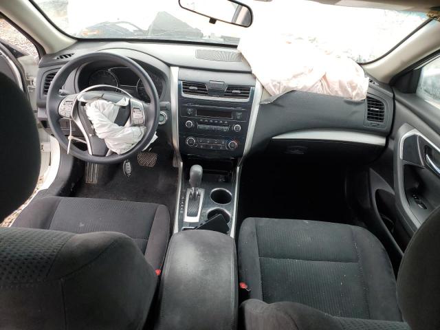 Photo 8 from auction – 2014 NISSAN ALTIMA 2.5 with VIN 1N4AL3AP4EC202490
