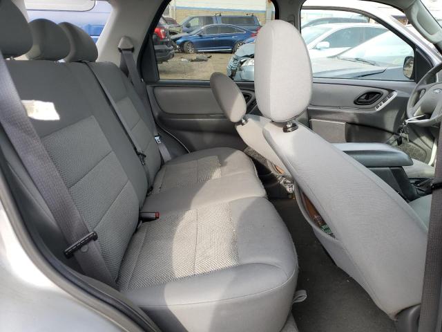 Photo 10 from auction – 2006 FORD ESCAPE XLT with VIN 1FMYU93196KD54026