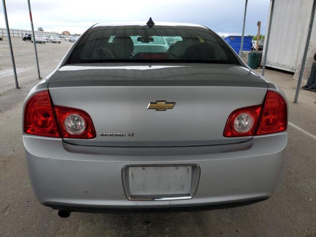 Photo 6 from auction – 2012 CHEVROLET MALIBU 2LT with VIN 1G1ZD5E09CF131620