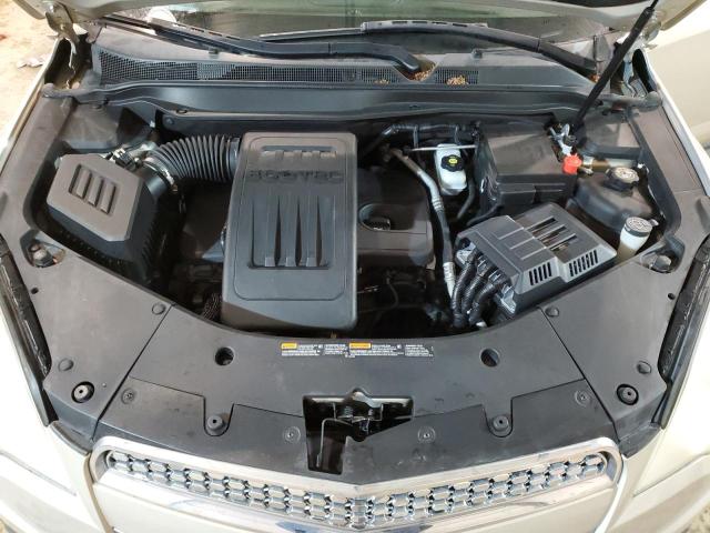 صورة رقم 12 من المزاد - 2011 CHEVROLET EQUINOX LT مع VIN 2GNALDEC4B1324086